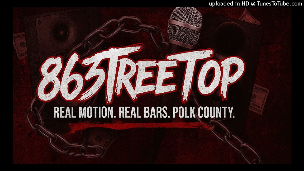 “Stay With Me (Late Night Confessions)” – TreeTop)