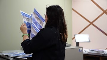 Our Services | D3 Salon Solution