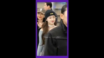 cover ing video sorted   .. Nancy..