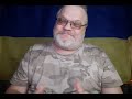 США готовы обсудить с РФ &quot;больную&quot; для Путина тему – нерасширение НАТО на Восток