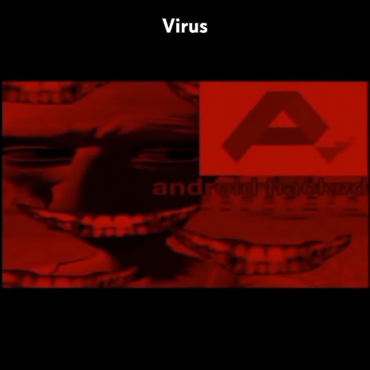 Angry Neighbor ☠️☠️☠️ #virus #shorts