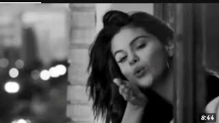 Barbie Girl Remix Dj Shuvro