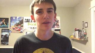 League of Legends is Tuff Stuff