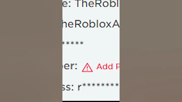 How to get admin in every roblox game!