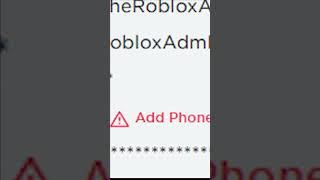 How to get admin in every roblox game! screenshot 5