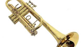 Papi B - Jazzy Face Original Mix