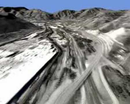 Antycip Simulation & Training