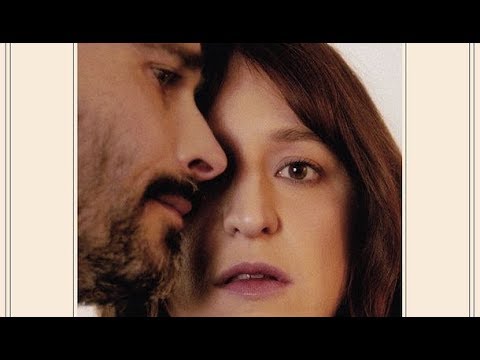 La femme de mon frère