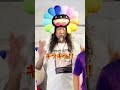 鬼教官から #もののけダンス 熱血指導🔥🔥