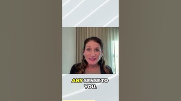 Scanning Your Photos: Organize First!