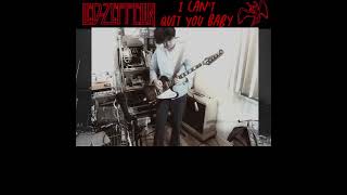 #shorts I Can’t Quit You Baby – Led Zeppelin | Guitar Cover | Gibson Firebird_V× THD4-10