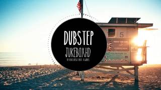 Culture Code ft Alexa Ayaz - Slow Burn (Original Mix) [HD 1080p]