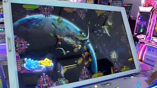 5 in 1 Fish Game screenshot 3