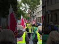 Stuttgart folgt Verdi-Streikaufruf: Warnstreiks erhöhen Druck auf Kaufland, Ikea und H&M