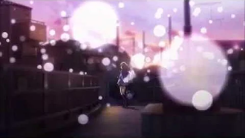 Your Lie In April Ending Song 1