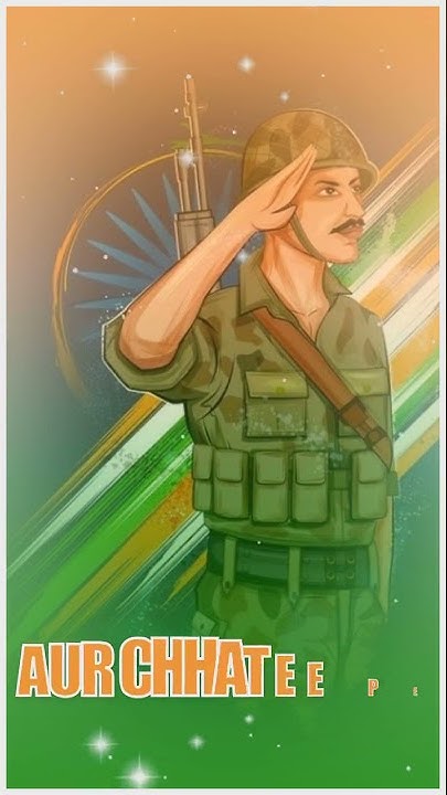 independence day dialogue status