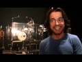 Yanni - All Access Episode 1 (Truth of Touch Tour 2011)
