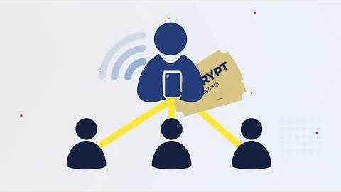 Setting up your billing rate on Wicrypt mobile app