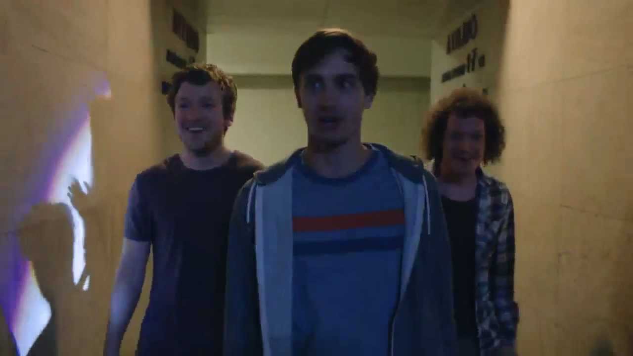 Coming soon... The official FIFA 13 TV ad! - Coming soon... The official FIFA 13 TV ad!