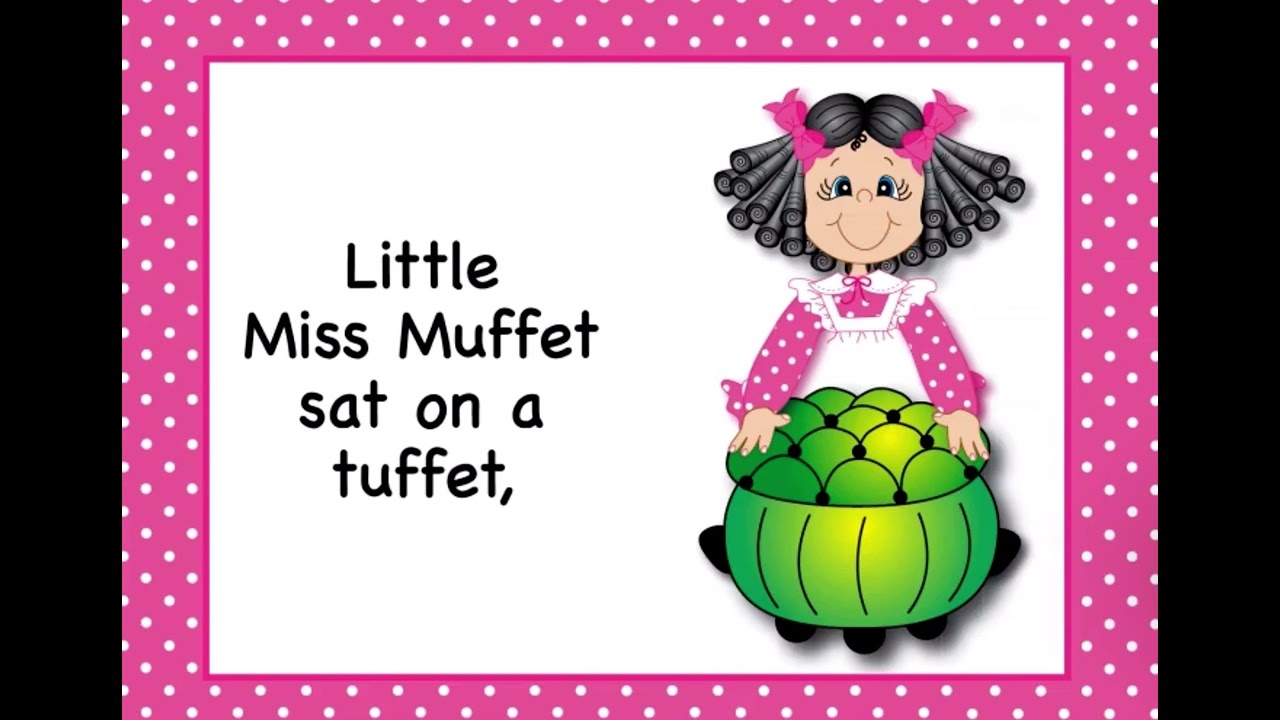 maxresdefault.jpg?sqp=-