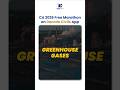 GHG Emission Facts