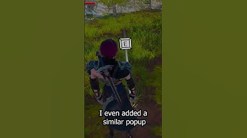 Recreating God of War