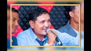 Download Lagu Viral Wali sanga: Deuda Song.❤️ MP3 Download Lagu Viral Wali sanga: Deuda Song.❤️ MP3