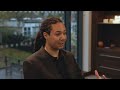 Nottingham Trent University - Digtal Signage Case Study