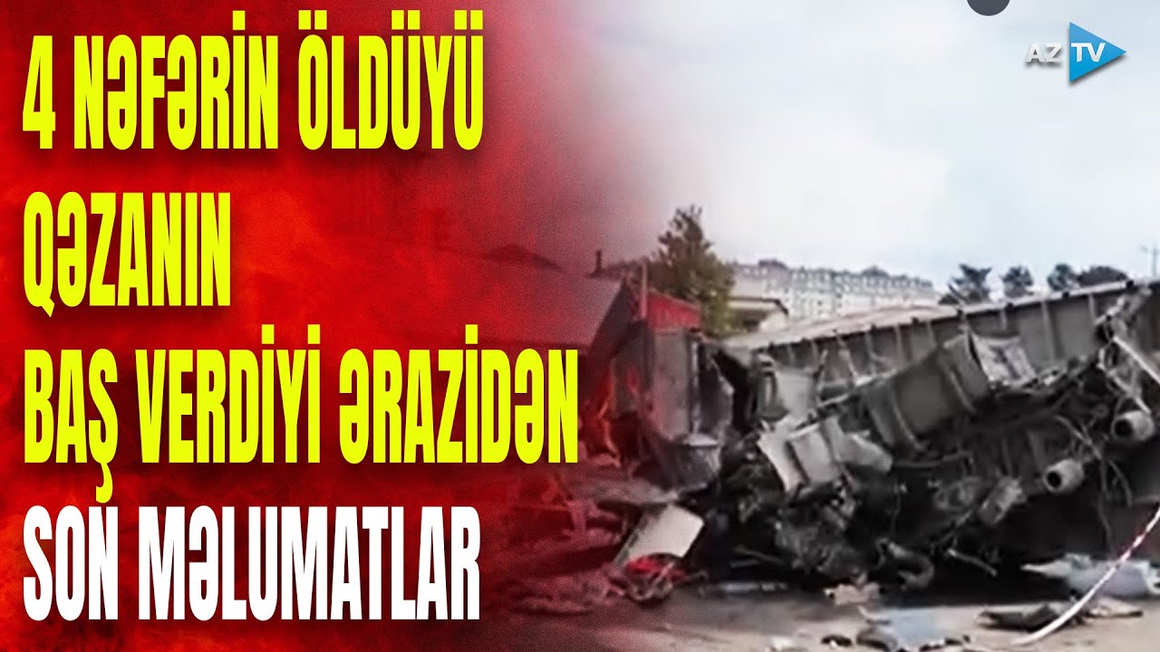 Волосатые письки бар жетілген порно видео Ұлдан қызға арналған порно