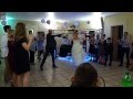 Ouverture de bal de mariage 24102015