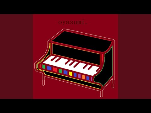Oyasumi bekijken op YouTube