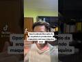 Oportunidades para você fabricar com sua máquina laser no mercado da arquitetura.