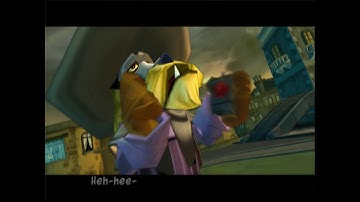 How I Made Those Cheat Codes Work