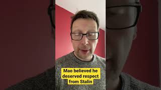 What Did Mao Believe?
