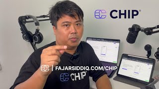 💳 CHIP-IN.ASIA UNBOXING & REVIEW | 🇲🇾 Malaysian Payment Gateway #paymentgateways