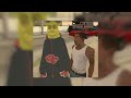 S1mda Rover Ft Dtg Sped Up Tiktok Version S1mda Rover Ft Dtg Sped Up Tiktok Version