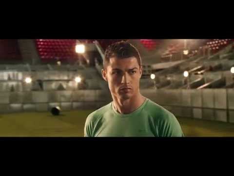 Video: Portugāles Visvairāk Apbalvotais Futbola Klubs