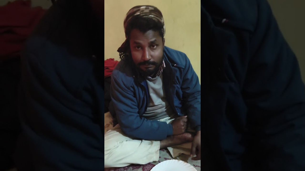 Jai ho somme guru ki jai