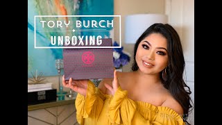 Movado Series 800 Sports Watch Review. 