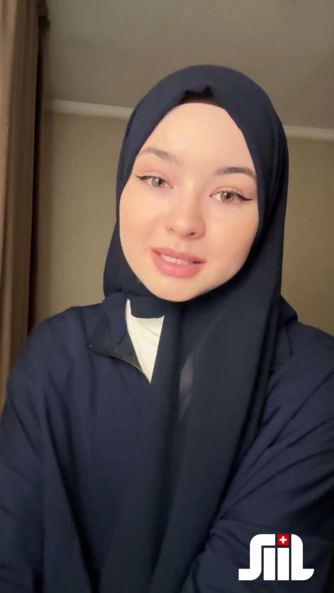 Video Review: Alina