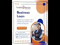 ₹50,000 se ₹10 Lakh tak instantly #businessloantips #finance #shorts