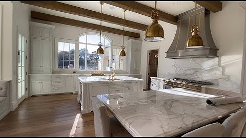 Custom Control4 Integration