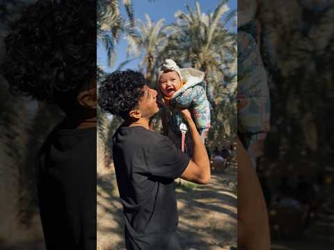 انتي اللي ساكنه القلب