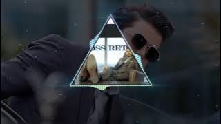 varisu bgm The boss return rap bgm |Thalapathy vijay