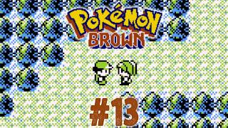 Pokemon Brown Walkthrough Part 13 - Bored By Botan City
Wassup everyone, TerraQuake here! Welcome to my Pokemon Brown Walkthrough, where well be venturing across the classic Rijon region! If you enjoyed the video, then be sure to drop a like, subscribe, and hit that bell to see more!
———————————————
Outro Music By GlitchxCity: https://www.youtube.com/watch?v=UWTmymcj0Zc
———————————————
Instagram: https://www.instagram.com/terraquake/
Join the Discord: https://discord.gg/z4vYRThGwf
Main Channel: https://www.youtube.com/c/TerraQuake1
———————————————
Outro Music By Bliitzit: https://www.youtube.com/user/BliitzIt
———————————————
#pokemon #pokemonwalkthrough #pokemonromhack Pokemon Brown Walkthrough Part 13 - Bored By Botan City