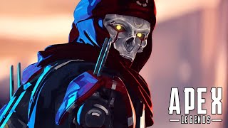 Apex Legends - 