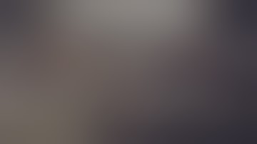 NieR: Automata - 3C3C1D119440927 DLC Gameplay