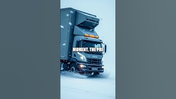 The Curious Case of the AI-Driven Delivery Blizzard