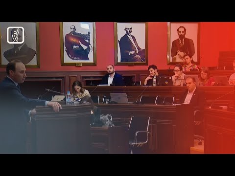 პრეზიდენტის ვეტოს განხილვა იურიდიული კომიტეტის სხდომაზე