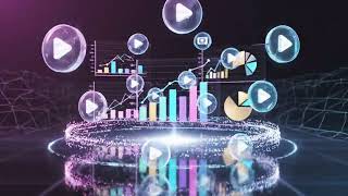 Daily AI Digest · inteligencia artificial · 2026-08-03 (run 3)